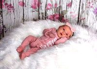 Harper Grismore newborn Favorites23