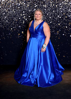 047A9728 - Anna Pegelow