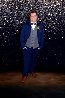 047A9667 - Tyler Williams