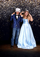 047A9654 - King Garrett Schachtele & Queen