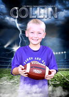 5x7 Individual - Collin Wilshire a copy
