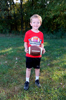 A58A0971 - Bennett Henke