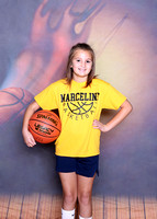 Marceline Basketball 24