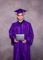 SHS Graduation 24