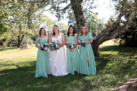 Carson & Lexie Martin Wedding 24-c2