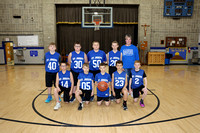 047A3802 - 6th Grade Boys Team